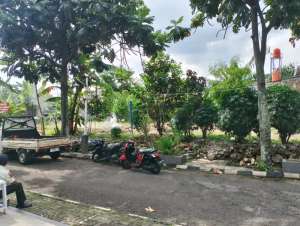 SIAPA CEPAT DAPAT KAVLING TERBAIK DI PUSAT KOTA AREA UJUNG BERUNG lokasi di Ujung Berung, tersedia melalui melalui situs Olx