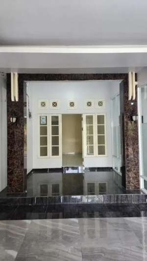 Take Over KPR RumahTokoDekat PasarJalan Utama lokasi di Alalak, tersedia melalui melalui situs Olx