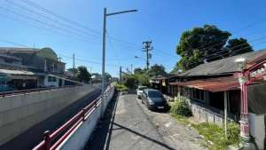 Tanah Bangunan Jalan Slamet Riyadi Makam Haji Pajang Surakarta lokasi di Pajang, tersedia melalui melalui situs Olx