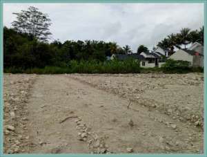 Tanah Dijual Dalam Perumahan Bantul Jogja Samping Smk Muh Bangunjiwo lokasi di Kasihan, tersedia melalui melalui situs Olx