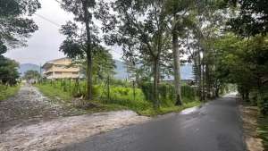 Tanah dikota batu buat villa clusster, townhouse, Cafe lokasi di Batu, tersedia melalui melalui situs Olx