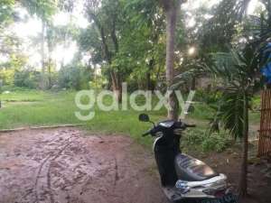 Tanah Jalan Sutomo Nganjuk Lokasi Strategis lokasi di Loceret, tersedia melalui melalui situs Olx