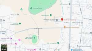 Tanah kavling di lokasi eksklusif dan strategis lokasi di Tampan, tersedia melalui melalui situs Olx