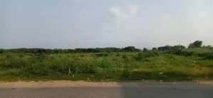 Tanah Luas Mepet Grand Duta City di Babelan Bekasi lokasi di Tambun Utara, tersedia melalui melalui situs Olx