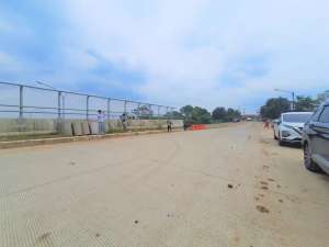 Tanah Murah 800ribuan di Bekasi Dekat Kawasan Industri Deltamas lokasi di Bojongmangu, tersedia melalui melalui situs Olx