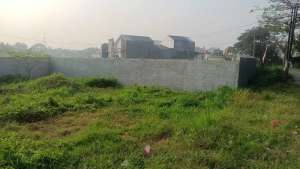 Tanah Murah Nol Jalan Bekasi Timur lokasi di Bekasi Timur, tersedia melalui melalui situs Olx