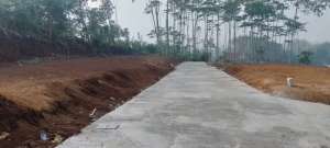 Tanah Murah Terlaris Di Cileunyi Bandung Timur lokasi di Cileunyi, tersedia melalui melalui situs Olx