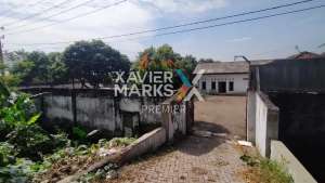 Tanah strategis dijual murah di poros jalan Raya Purwosari Pasuruan lokasi di Purwosari, tersedia melalui melalui situs Olx