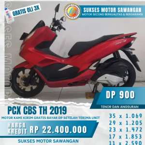 Jual bekas TERIMA JUAL,BELI,CASH,KREDIT,TUKAR TAMBAH,KARTU CC BLI-BLI STOR,lokasi di Cakung