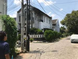 Termurah rumah dekat tol bekasi barat taman cikeas bekasi lokasi di Bekasi Barat, tersedia melalui melalui situs Olx