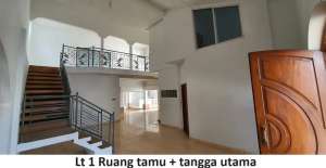 Termurah Rumah strategis Caringin raya kota bandung lokasi di Babakan Ciparay, tersedia melalui melalui situs Olx