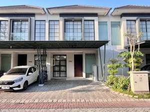 TURUN HARGA Jual cepat murah Grand Pakuwon Gladstone lokasi di Tandes, tersedia melalui melalui situs Olx