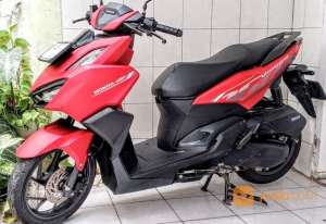 Jual bekas Vario 160, KM 5355,lokasi di Kota Bandung