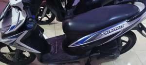 Jual bekas Vario agnes 2025,lokasi di Pancoran Mas