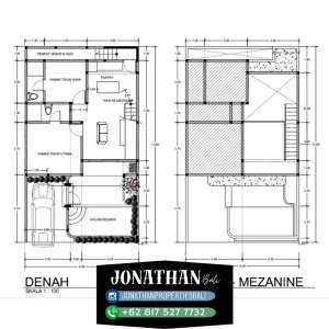 Villa DijualPantai Yeh Gangga, Bali Bedha lokasi di Tabanan, tersedia melalui melalui situs Olx