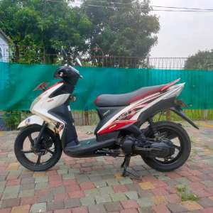 Jual bekas Xeon karbu 2011,lokasi di Mustika Jaya