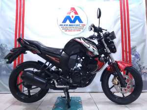 Jual bekas YAMAHA BYSON TH 2014 KARBURATOR FULL ORISINIL MULUS NO MINUS,lokasi di Pasar Minggu