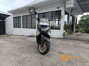 YAMAHA NMAX 2017 , tersedia melalui melalui situs Jualo