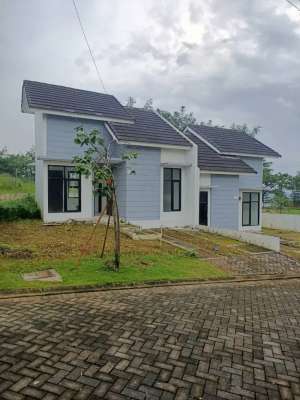  , tersedia melalui melalui situs Olx