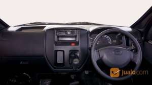 Jual bekas ,lokasi di Kota Semarang