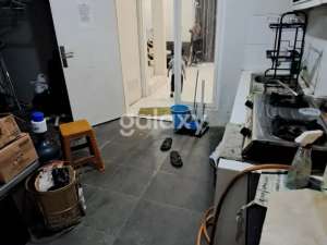  , tersedia melalui melalui situs Olx