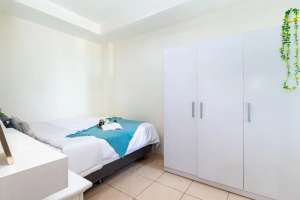  , tersedia melalui melalui situs Olx