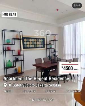  , tersedia melalui melalui situs Olx