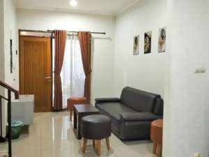  , tersedia melalui melalui situs Olx