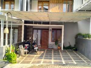  , tersedia melalui melalui situs Olx