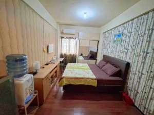  , tersedia melalui melalui situs Olx