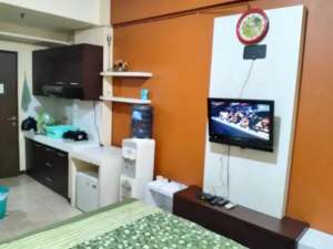  , tersedia melalui melalui situs Olx