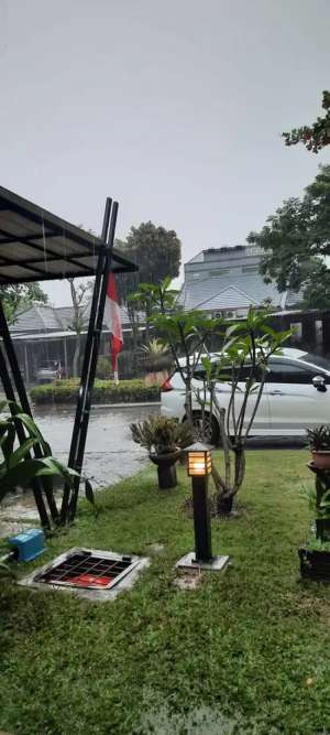  , tersedia melalui melalui situs Olx