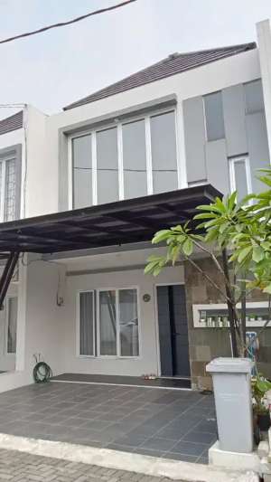  , tersedia melalui melalui situs Olx