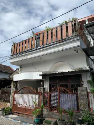  , tersedia melalui melalui situs Olx