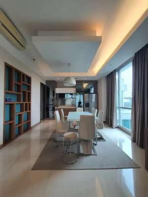  , tersedia melalui melalui situs Olx