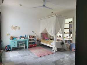  , tersedia melalui melalui situs Olx