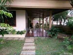  , tersedia melalui melalui situs Olx