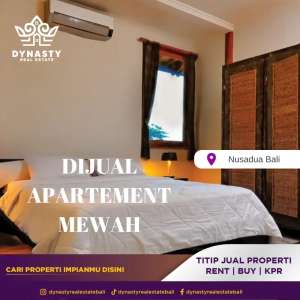  , tersedia melalui melalui situs Olx