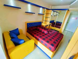  , tersedia melalui melalui situs Olx