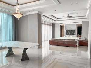  , tersedia melalui melalui situs Olx