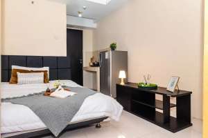  , tersedia melalui melalui situs Olx