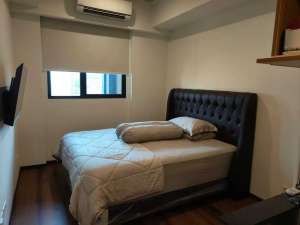  , tersedia melalui melalui situs Olx