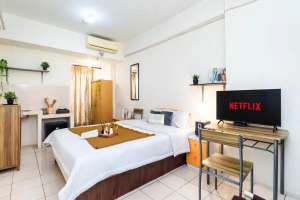  , tersedia melalui melalui situs Olx