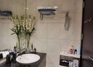 1 UNIT APARTEMEN THE ASPEN PEAK RESIDENCE JAKARTA SELATAN lokasi di cilandak, tersedia melalui melalui situs Lamudi