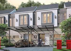 17. DIJUAL WISATA BUKIT MAS ALEXANDRIA WIYUNG lokasi di lidah-wetan, tersedia melalui melalui situs Lamudi