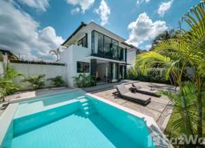 2 Bedroom Villa for sale in Ubud, Bali lokasi di ubud, tersedia melalui melalui situs Lamudi