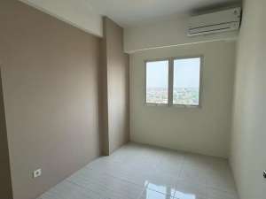 2 BR Pool View Apartemen Puncak Dharmahusada Tower C lokasi di Tambaksari, tersedia melalui melalui situs Olx
