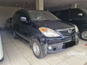 Jual bekas 2010 Daihatsu Xenia 1.3 Xi MPV CICILAN 2 JUTA-AN,lokasi di DKI Jakarta