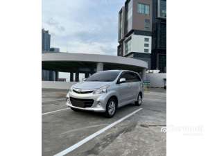 Jual bekas 2011 Toyota Avanza 1.5 Veloz MPVTDP MULAI 5JT SAJA LANGSUNG BAWA PULANG MOBIL IDAMAN ANDA - UNIT FRESH,lokasi di DKI Jakarta