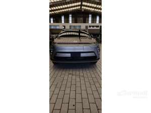 Jual bekas 2024 Hyundai Kona 0.0 Style Standard Range SUV SISA 1 UNIT KHUSUS PEMBELIAN CASH,lokasi di Jawa Barat